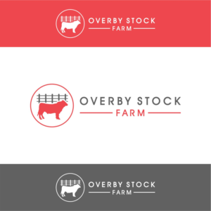 Logo Design by snorayr for this project | Design: #12826005