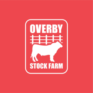 Logo Design by snorayr for this project | Design #12828097
