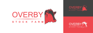 Logo Design by Armaghan Bashir for this project | Design #12822342