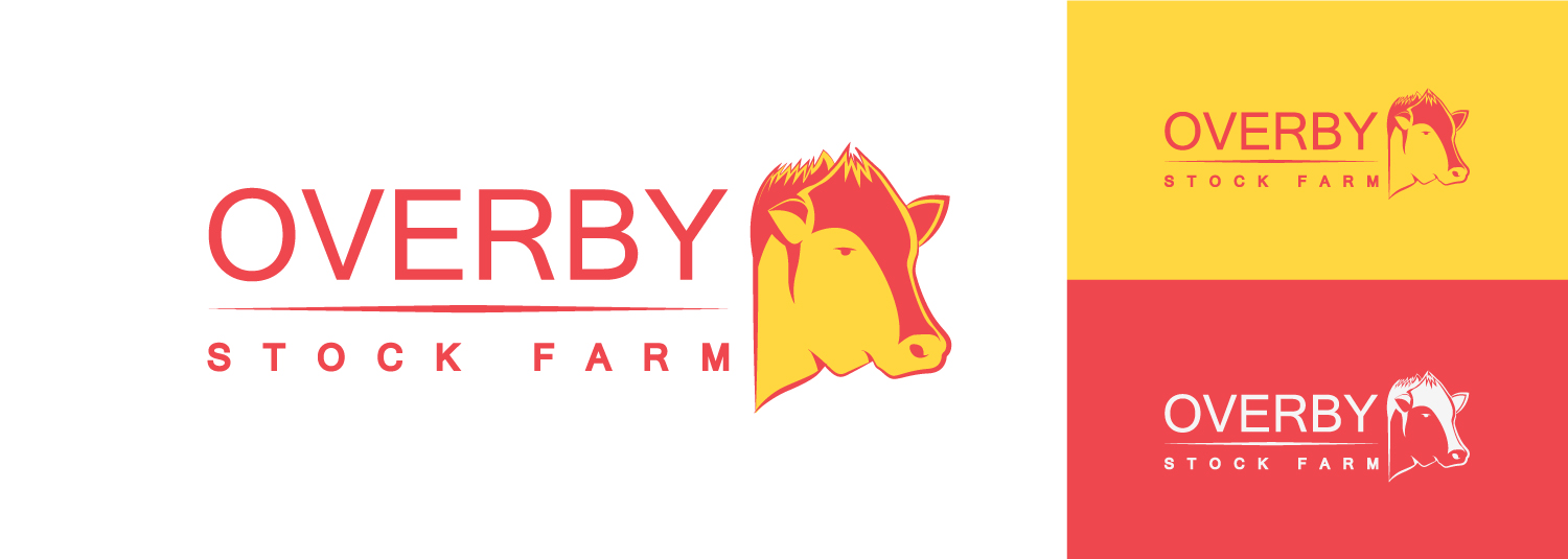 Diseño de Logo por Armaghan Bashir para este proyecto | Diseño #12822343