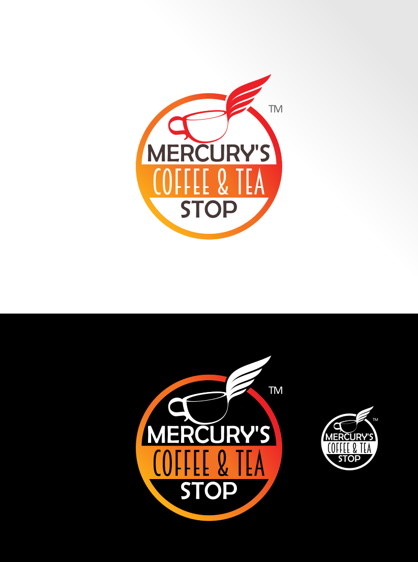 Logo Design by ChinMaya for this project | Design #12800459