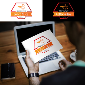 Logo Design by IMD-HUB for this project | Design: #12787762