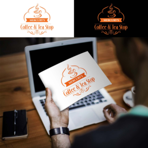 Logo Design by IMD-HUB for this project | Design: #12787812