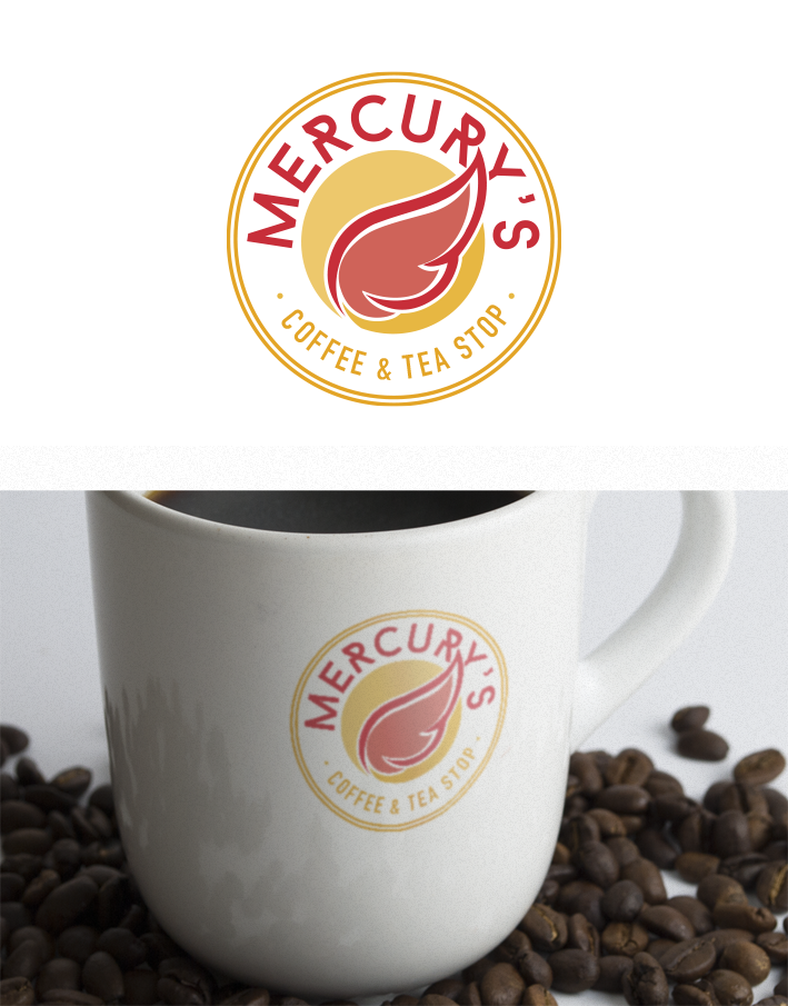 Design de Logo par trufya pour ce projet | Design #12805357