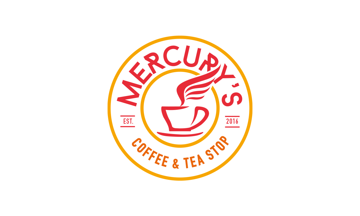 Logo Design by trufya for this project | Design #12806277