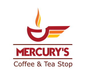Logo Design by OlgaGraphArt