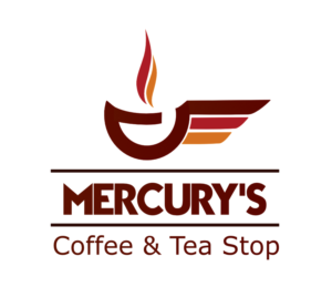 Logo Design by OlgaGraphArt for this project | Design: #12746585