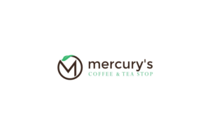 Logo Design by laceymosleyy for this project | Design: #12807033