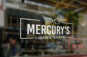 Logo Design by GLDesigns for this project | Design: #12706867