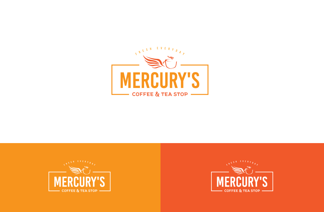 Logo Design by GLDesigns for this project | Design #12706870