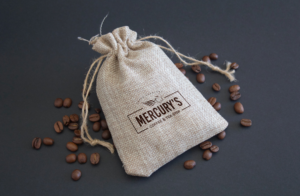 Logo Design by GLDesigns for this project | Design: #12706871