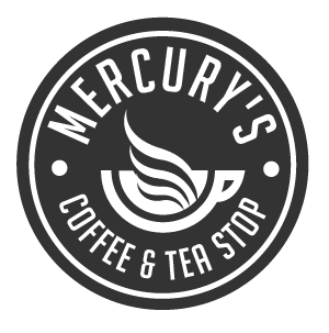 Logo Design by Thomasdesign for this project | Design #12740426