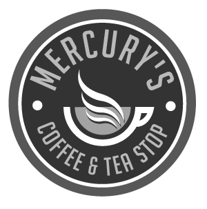 Logo Design by Thomasdesign for this project | Design #12740437