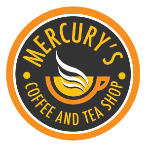 Logo Design by Thomasdesign for this project | Design #12760684