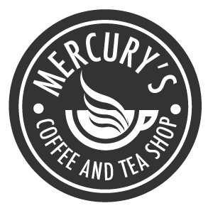 Logo Design by Thomasdesign for this project | Design #12760697