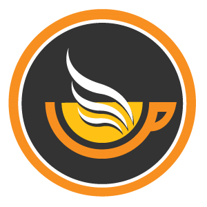 Logo Design by Thomasdesign for this project | Design: #12870000