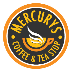Logo Design by Thomasdesign for this project | Design: #12870174