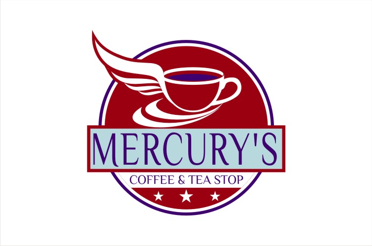 Logo Design by nutu for this project | Design #12708266