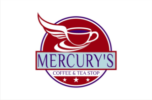 Logo Design by nutu for this project | Design: #12708266