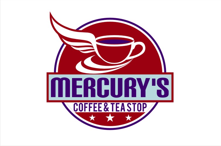 Logo Design by nutu for this project | Design #12710855