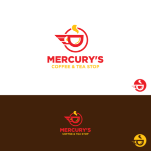 Logo Design by Grapismo Brand Studio for this project | Design: #12788605