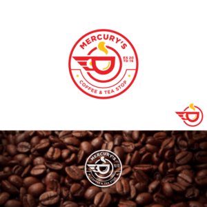 Logo Design by Grapismo Brand Studio for this project | Design: #12788905