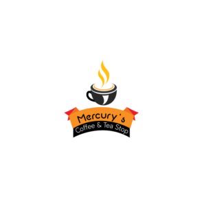 Design de Logo par M6G pour ce projet | Design #12790266