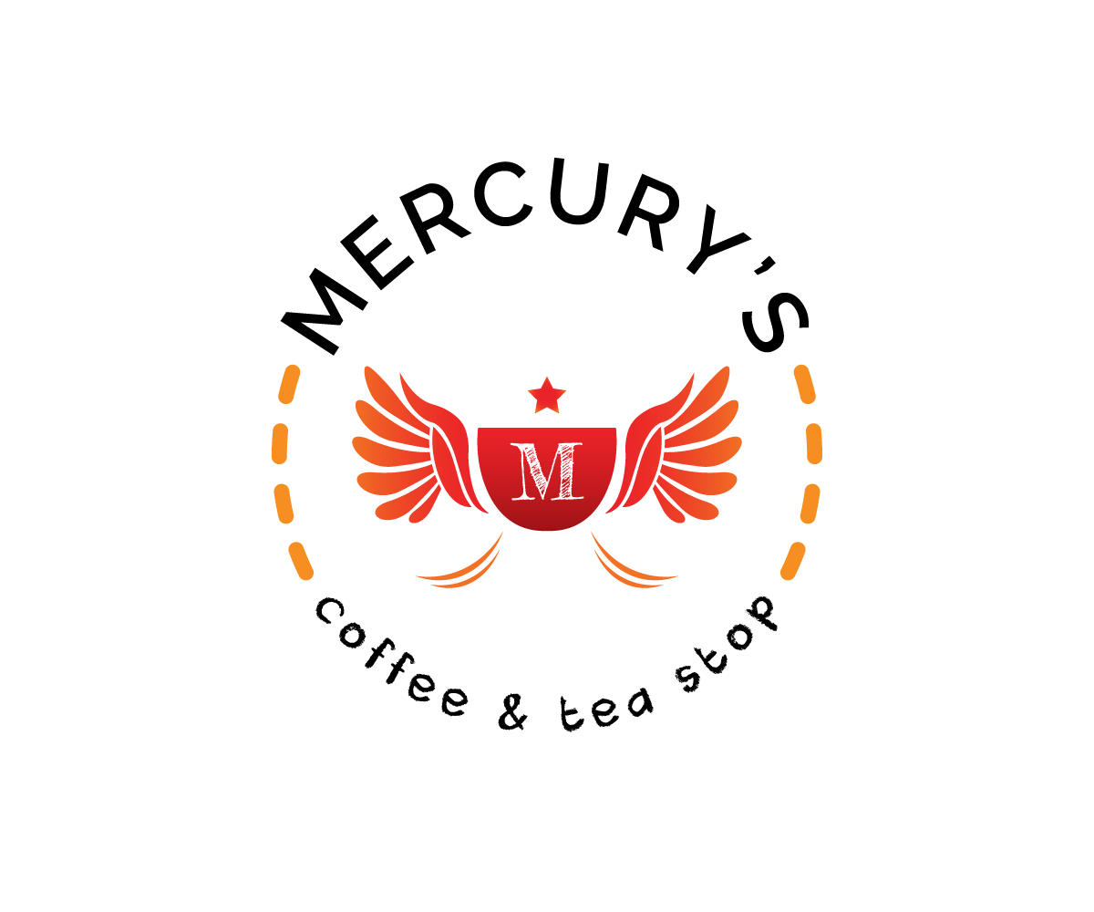 Logo Design by HR Design for this project | Design #12722215
