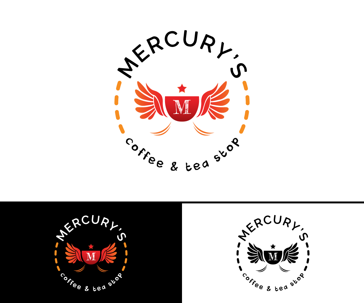 Logo Design by HR Design for this project | Design #12734167
