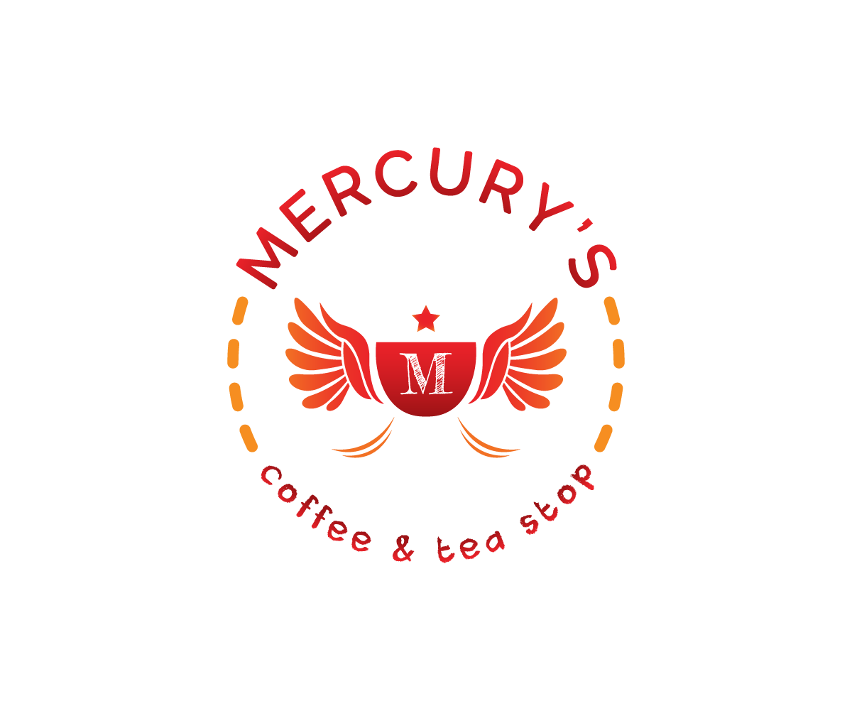 Logo Design by HR Design for this project | Design #12734168