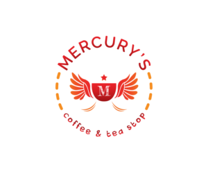 Logo Design by HR Design for this project | Design: #12734168