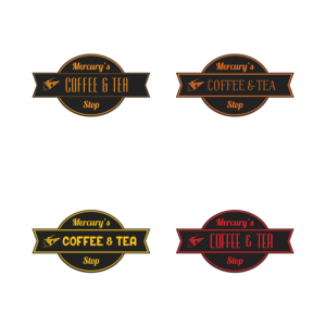 Logo Design by BojanF89