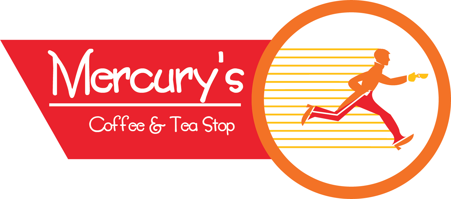 Logo Design by Noel jose@lamtastudios for this project | Design #12763011