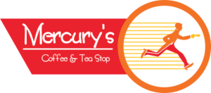 Logo Design by Noel jose@lamtastudios for this project | Design: #12763011