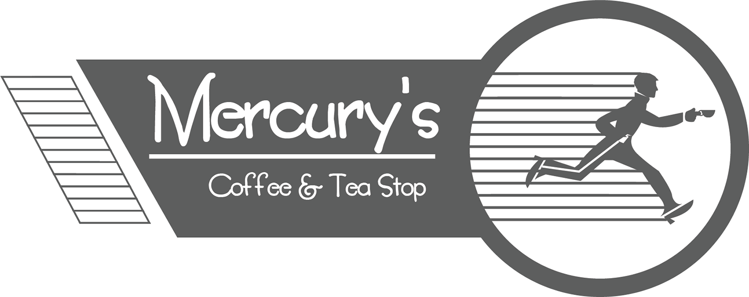 Logo Design by Noel jose@lamtastudios for this project | Design #12763519