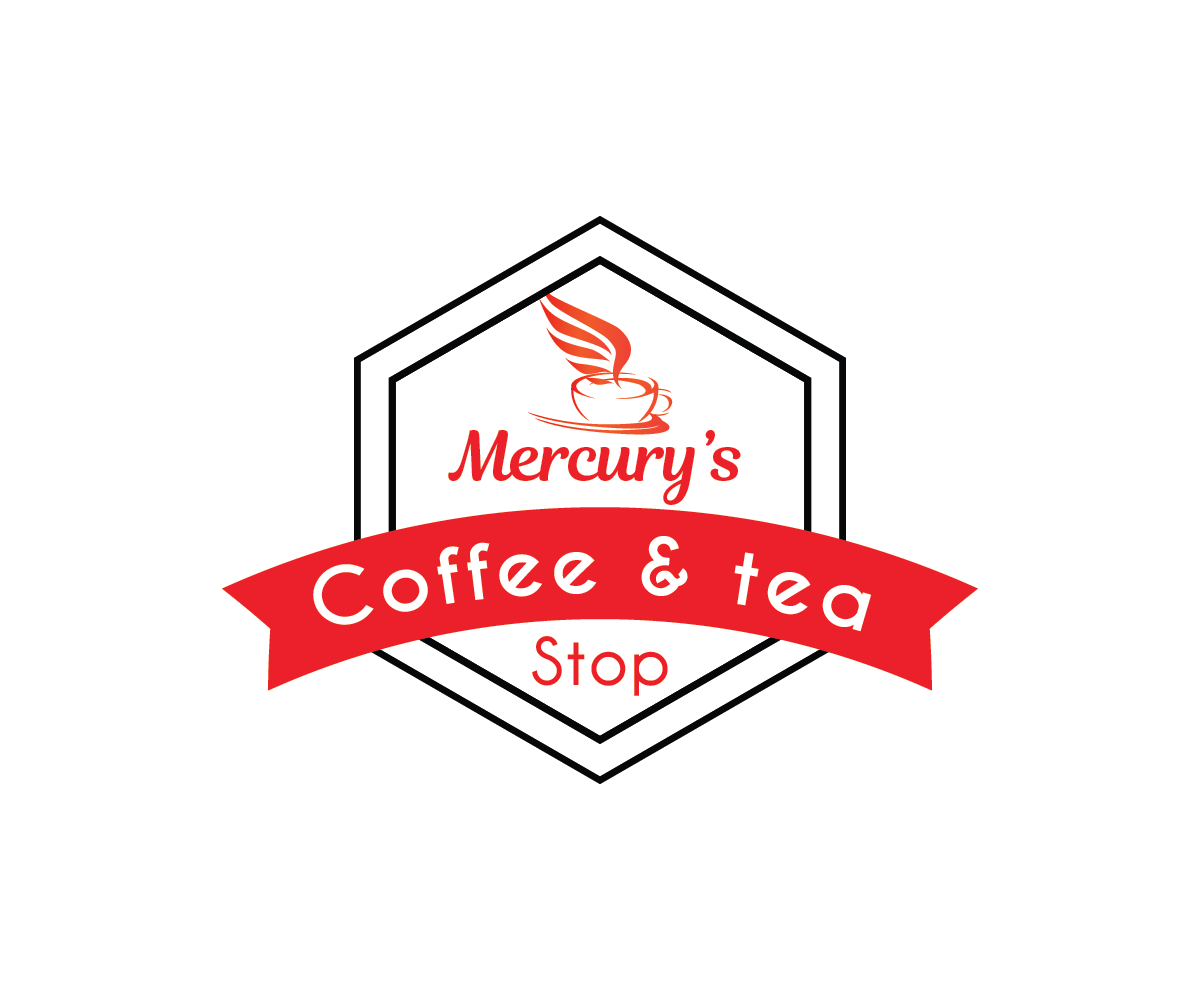 Logo Design by ag04 for this project | Design #12789787