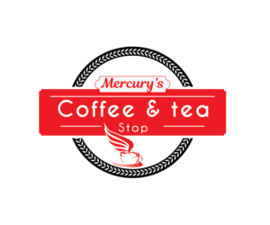 Logo Design by ag04 for this project | Design: #12789929