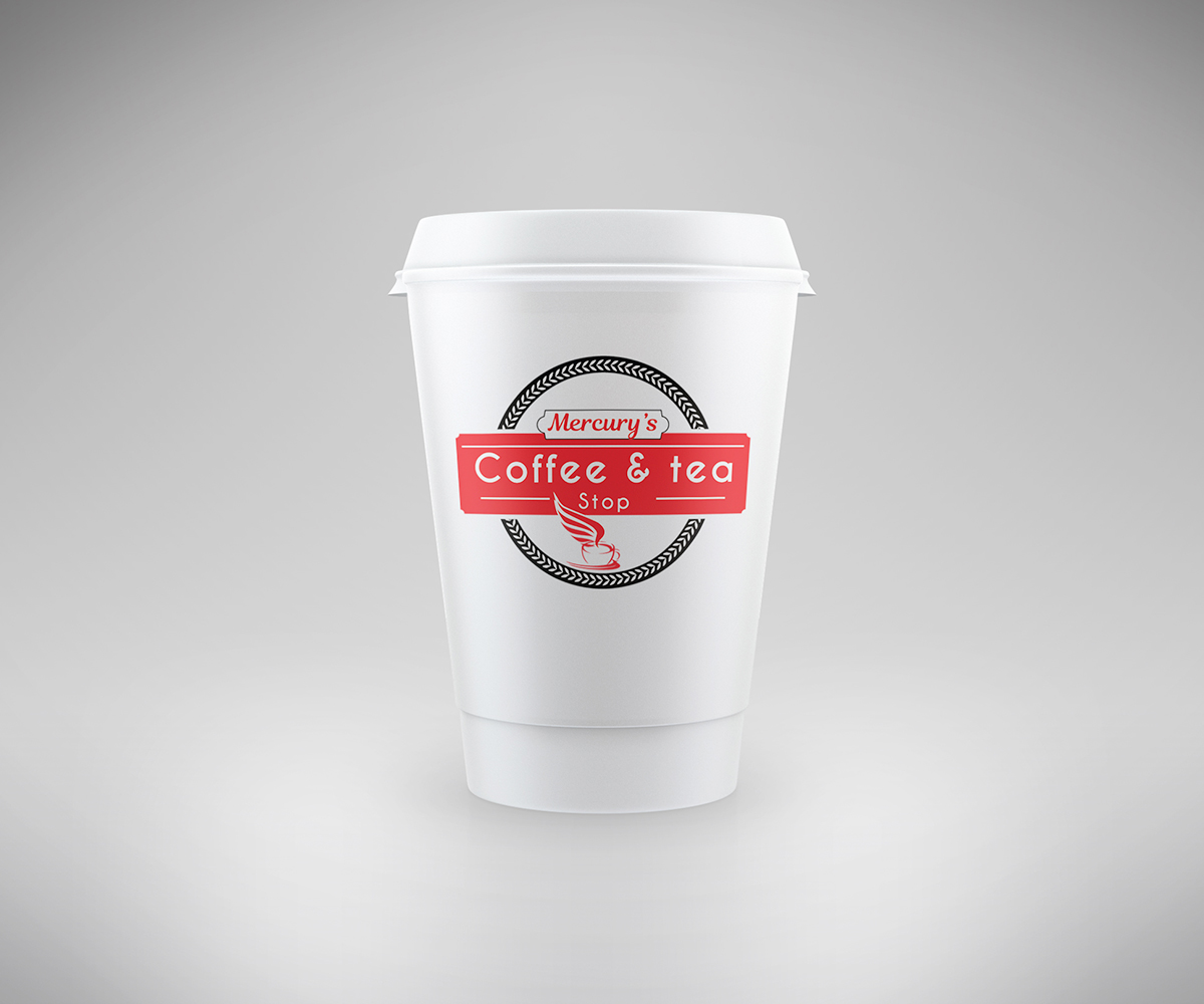 Logo Design by ag04 for this project | Design #12810331