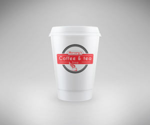 Logo Design by ag04 for this project | Design: #12810331