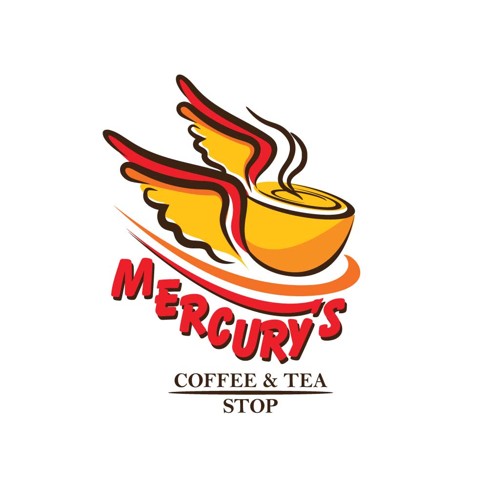 Logo Design by Lary Bird for this project | Design #12789480