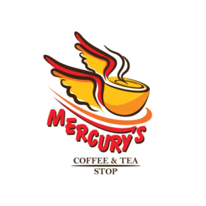 Logo Design by Lary Bird for this project | Design: #12789480