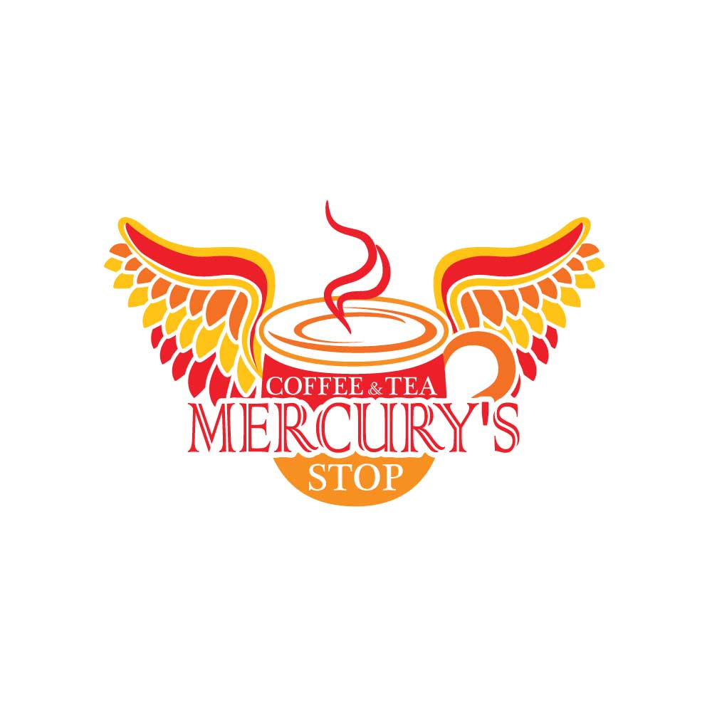 Logo Design by Lary Bird for this project | Design #12791124