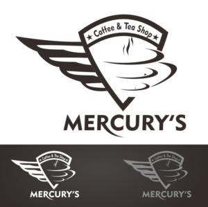 Logo Design by printingpojok