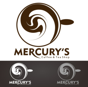 Logo Design by printingpojok for this project | Design: #12783986