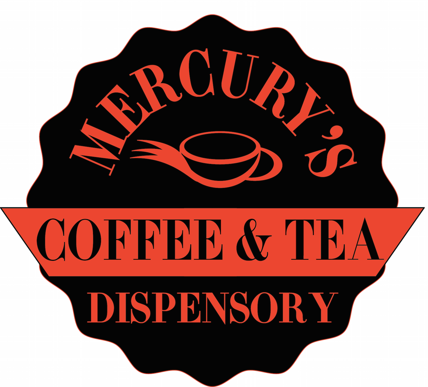 Logo Design by raiin663 for this project | Design #12796769