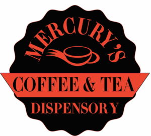 Logo Design by raiin663