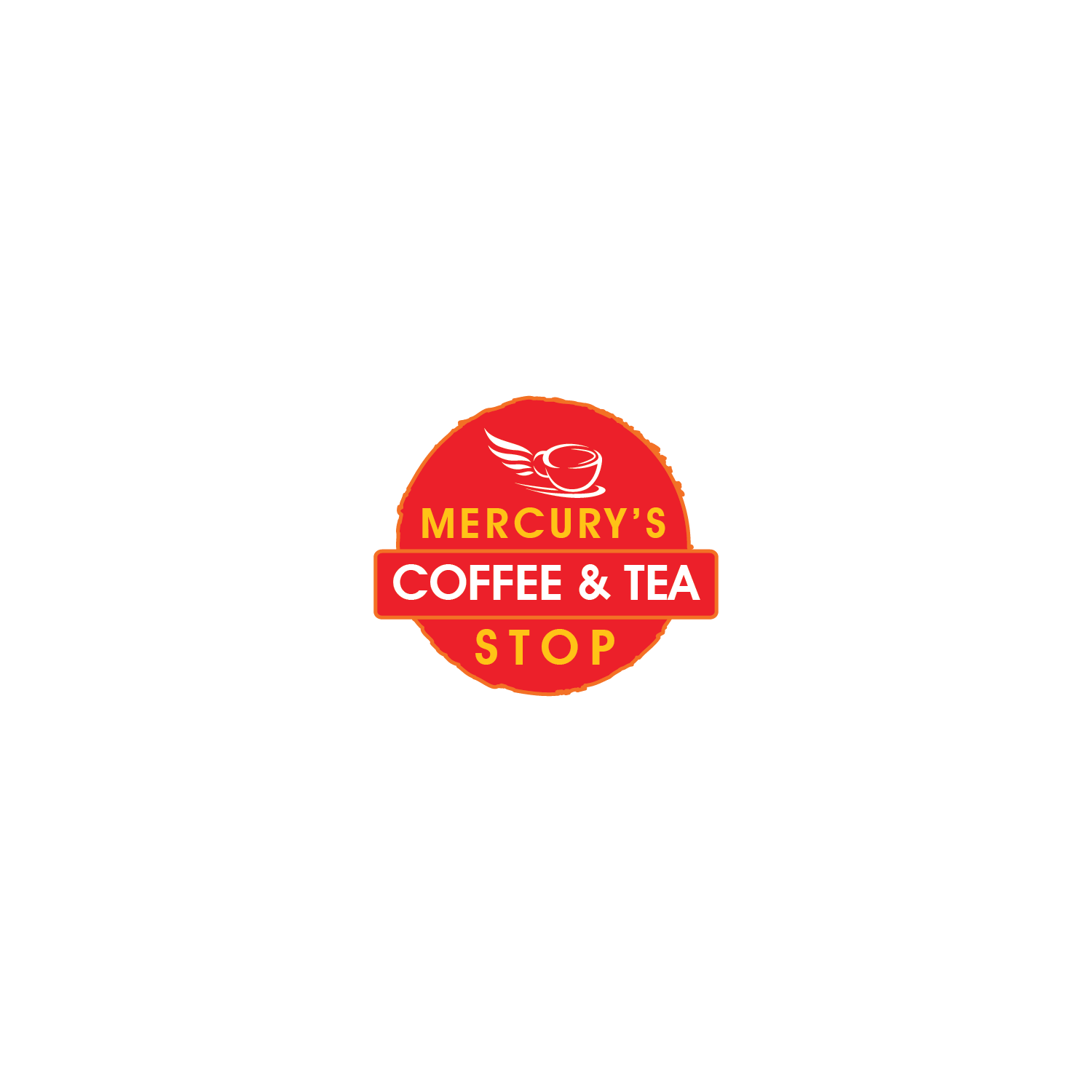 Logo Design by chadeyyy for this project | Design #12719592