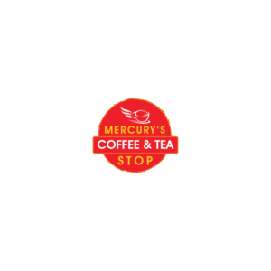 Logo Design by chadeyyy for this project | Design: #12719592