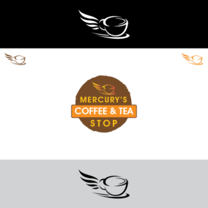 Logo Design by chadeyyy