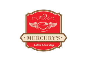 Logo Design by bc21 for this project | Design: #12807721
